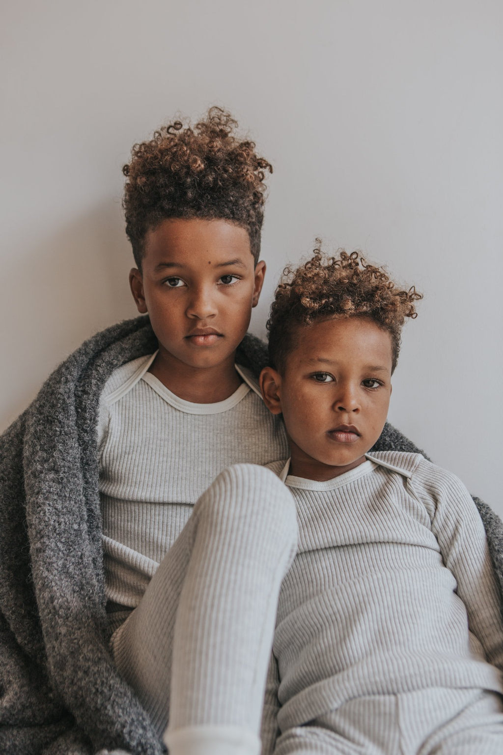 Boy curly hair not baby not man hi-res stock photography and images - Page  9 - Alamy, image size:1024x1536