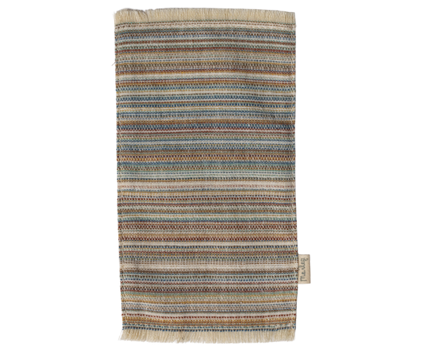 Rug, Striped | Large