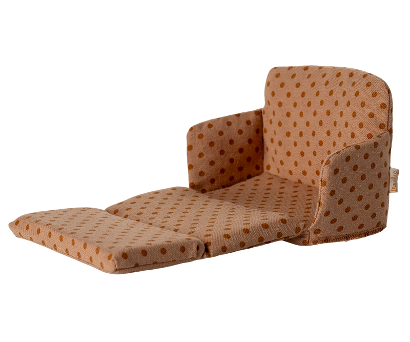 Sofa bed, Mouse | Dots