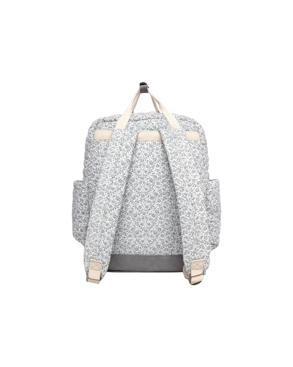 BACKPACK | DITSY