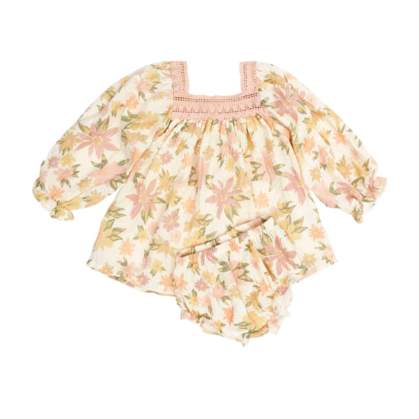 CIEL SET | MAUVE MEADOW