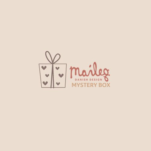 Maileg Mystery Box