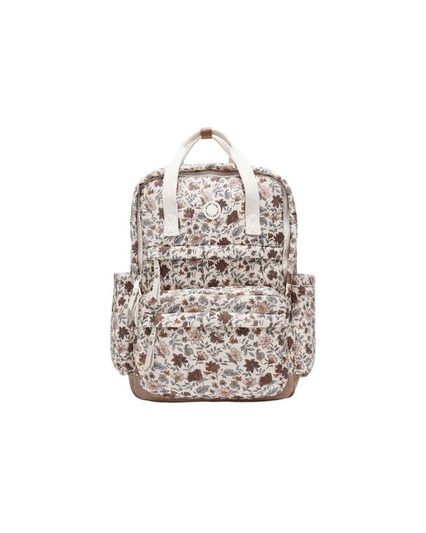 BACKPACK | POSY