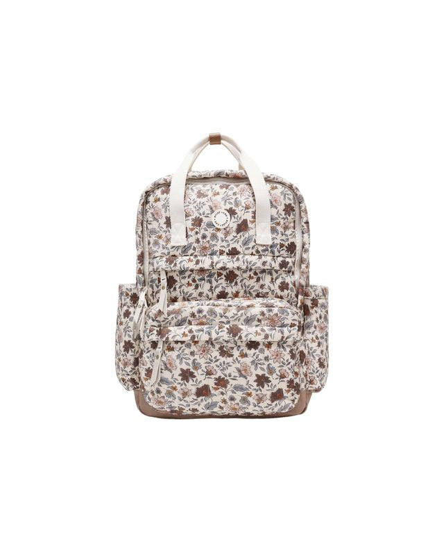 BACKPACK | POSY