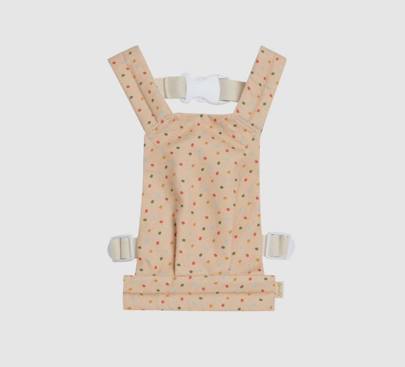 Dinkum Dolls Carrier | Gumdrop