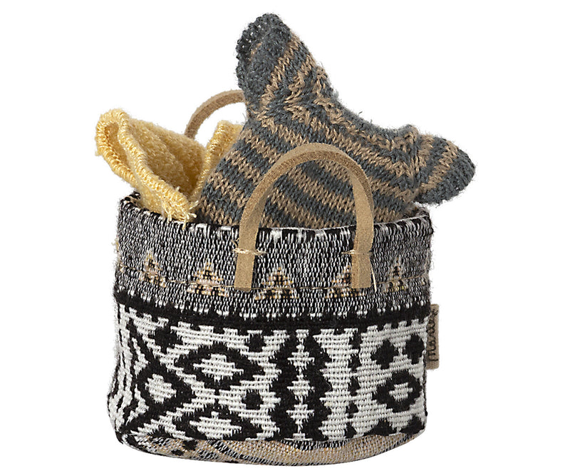 Basket | Small