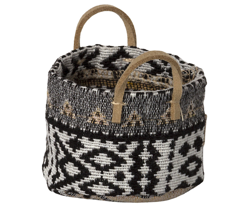 Basket | Small