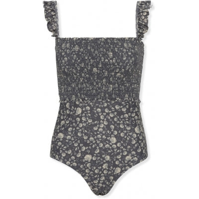 loulu mommy swimsuit | blossom magnet