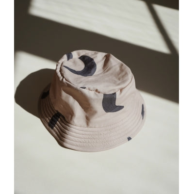 asnou bucket hat | enigme