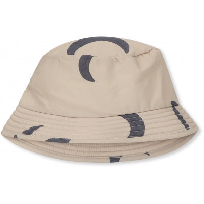 asnou bucket hat | enigme