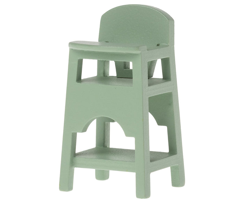 High chair, Mouse | Mint