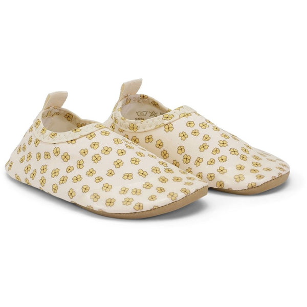 ASTER SWIM SHOES |  BUTTERCUP YELLOW