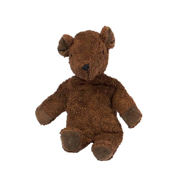 Cuddly animal Brown bear | Small