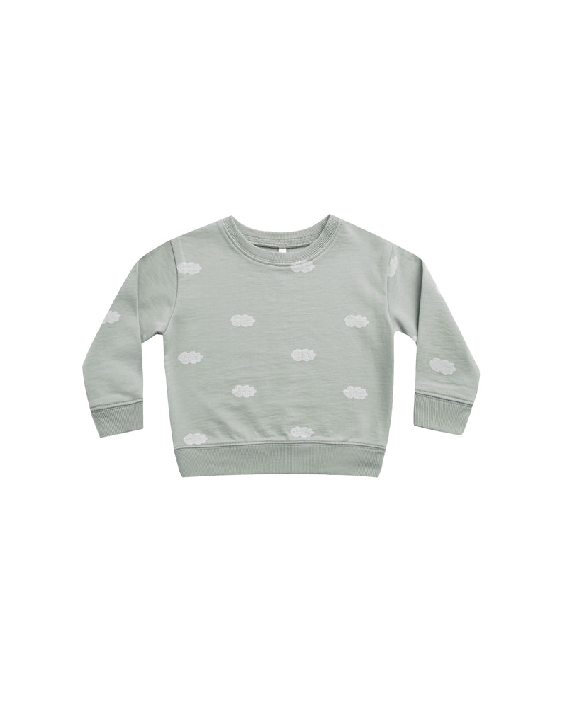 Sweatshirt | Cloud