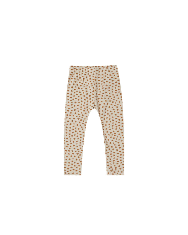 LEGGING | SPOTS