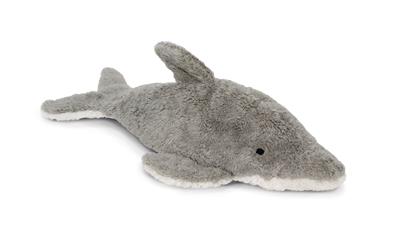 Cuddly animal Dolphin | Small